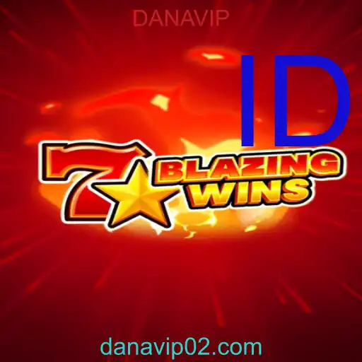 BlazingWins
