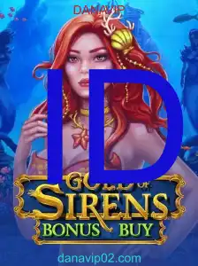 GoldofSirensBonusBuy