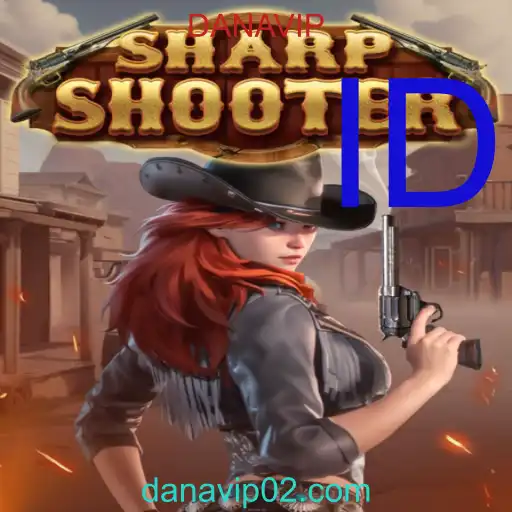 Sharpshooter