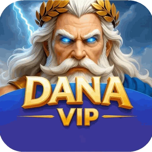 DANAVIP